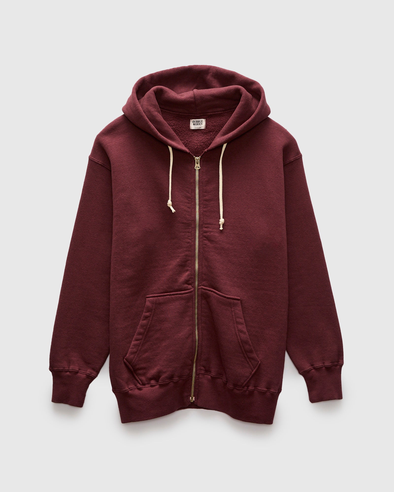 New This Week